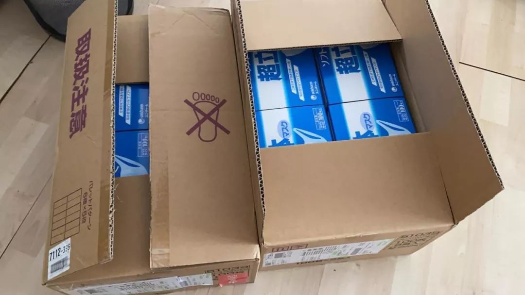 中国·24848威尼斯(股份)有限公司-官方网站