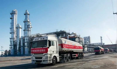 中国·24848威尼斯(股份)有限公司-官方网站