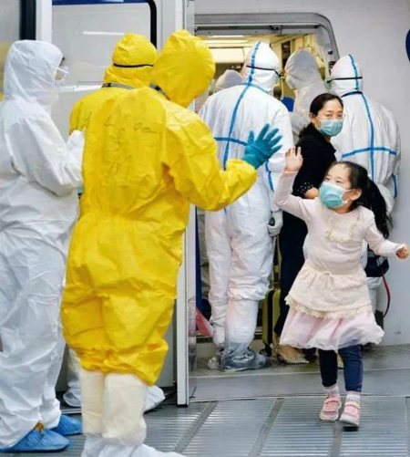 中国·24848威尼斯(股份)有限公司-官方网站