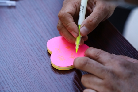 中国·24848威尼斯(股份)有限公司-官方网站