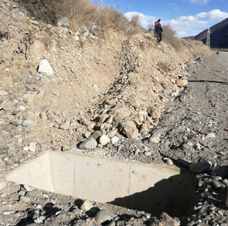 中国·24848威尼斯(股份)有限公司-官方网站