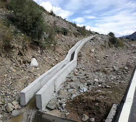 中国·24848威尼斯(股份)有限公司-官方网站