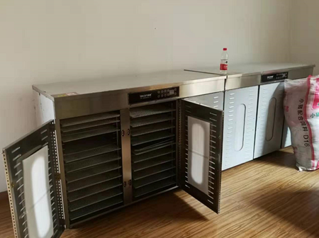 中国·24848威尼斯(股份)有限公司-官方网站