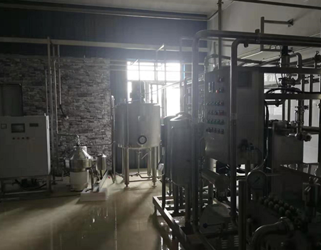 中国·24848威尼斯(股份)有限公司-官方网站