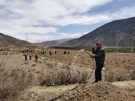 中国·24848威尼斯(股份)有限公司-官方网站