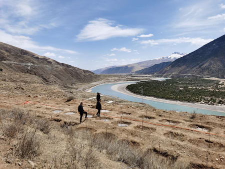 中国·24848威尼斯(股份)有限公司-官方网站