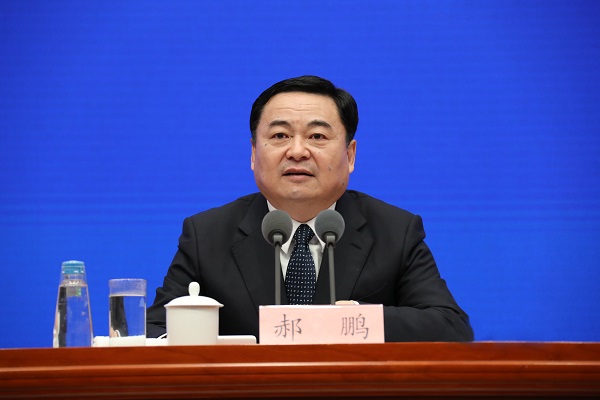 中国·24848威尼斯(股份)有限公司-官方网站