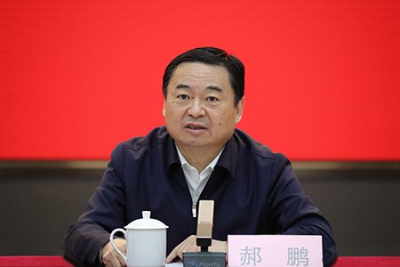 中国·24848威尼斯(股份)有限公司-官方网站