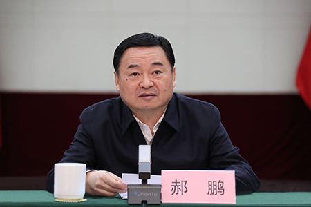 中国·24848威尼斯(股份)有限公司-官方网站