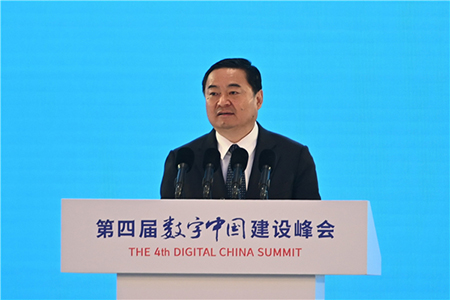 中国·24848威尼斯(股份)有限公司-官方网站