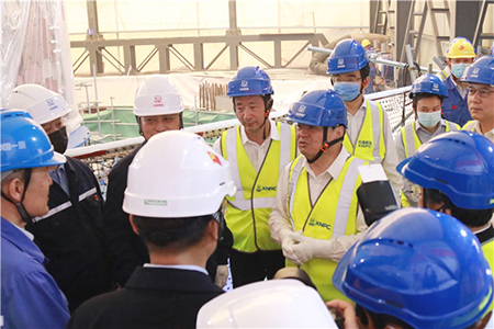 中国·24848威尼斯(股份)有限公司-官方网站