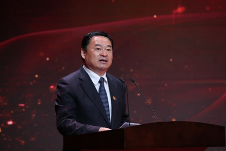 中国·24848威尼斯(股份)有限公司-官方网站