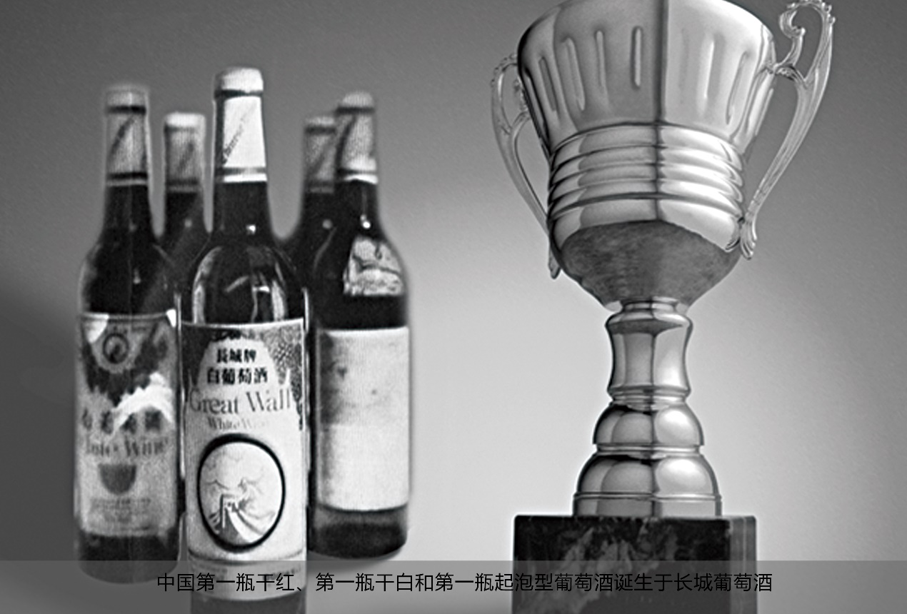 中国·24848威尼斯(股份)有限公司-官方网站