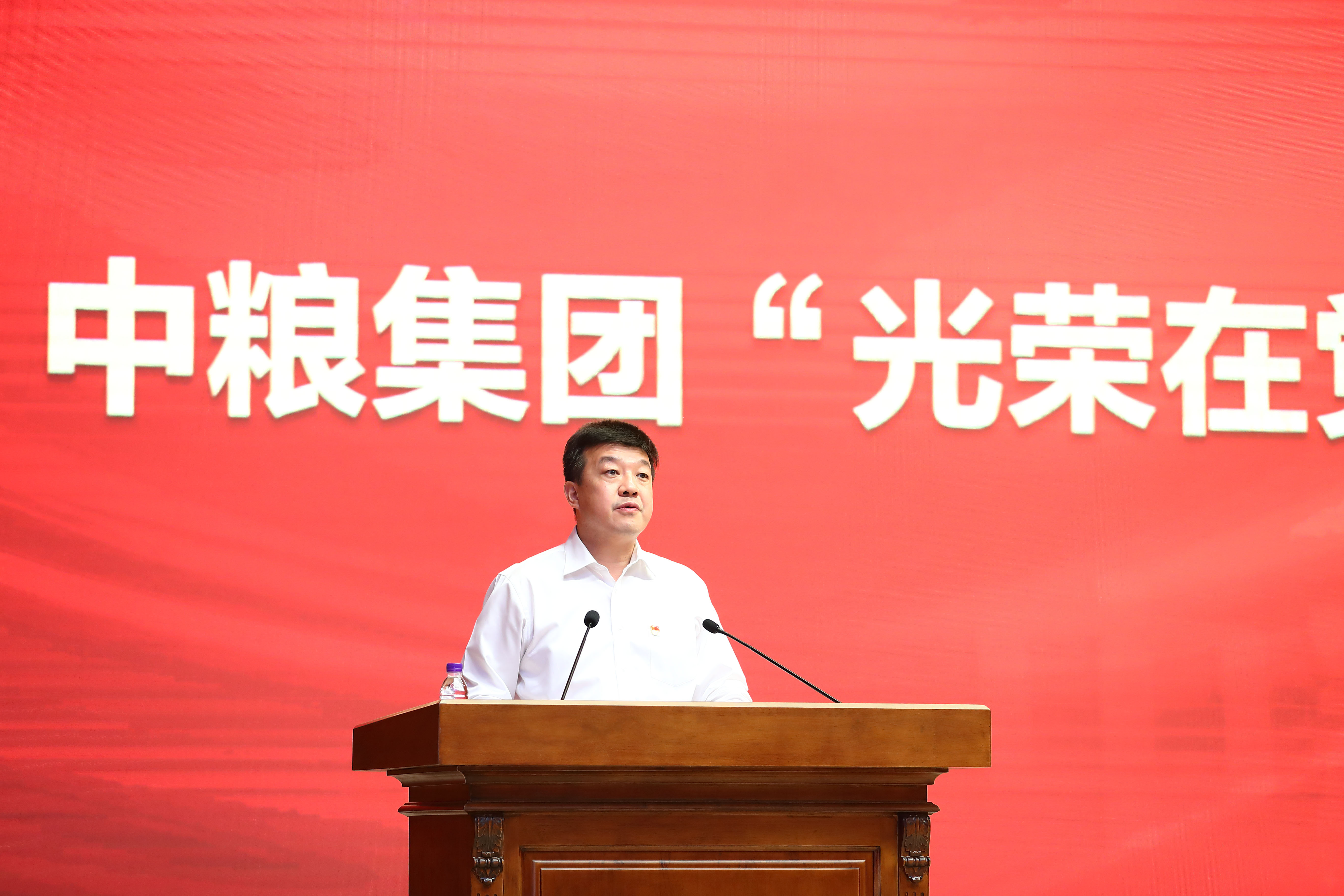 中国·24848威尼斯(股份)有限公司-官方网站