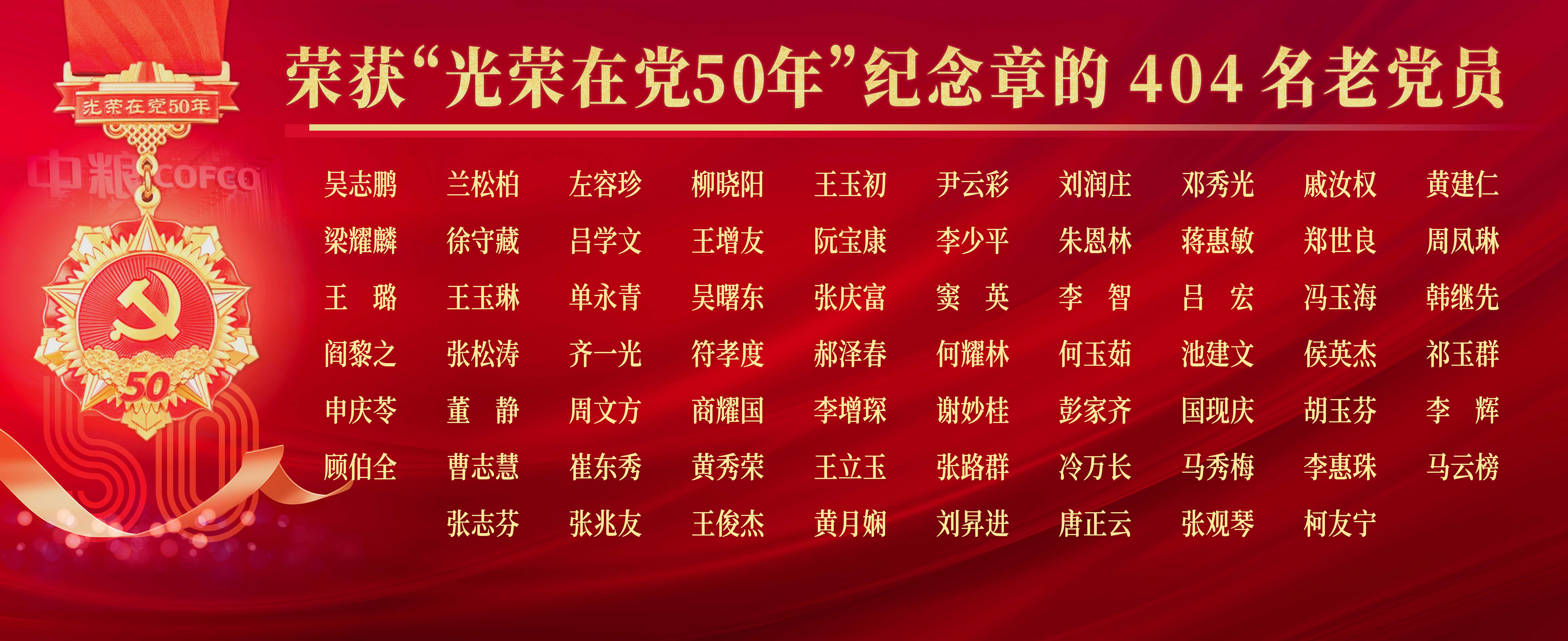 中国·24848威尼斯(股份)有限公司-官方网站