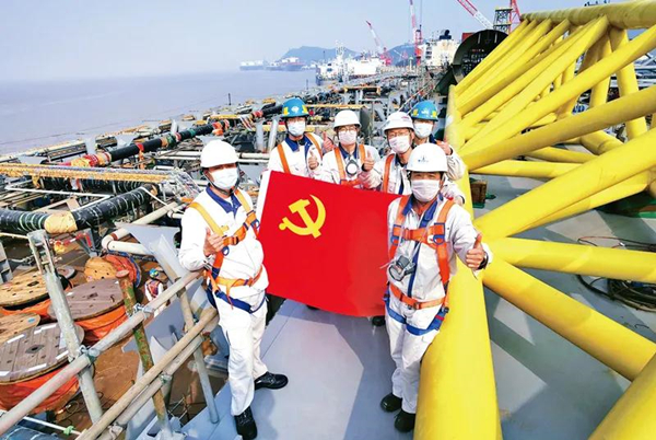 中国·24848威尼斯(股份)有限公司-官方网站