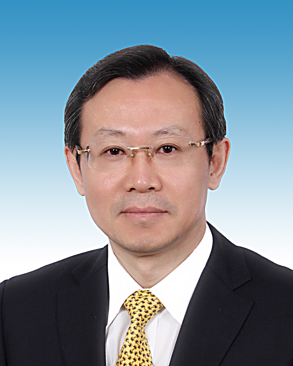 中国·24848威尼斯(股份)有限公司-官方网站