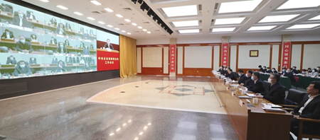 中国·24848威尼斯(股份)有限公司-官方网站