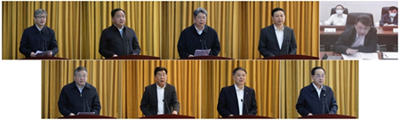 中国·24848威尼斯(股份)有限公司-官方网站