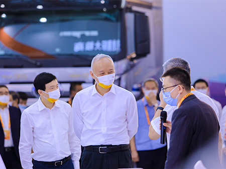 中国·24848威尼斯(股份)有限公司-官方网站