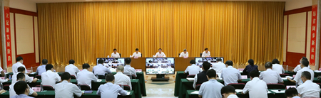 中国·24848威尼斯(股份)有限公司-官方网站