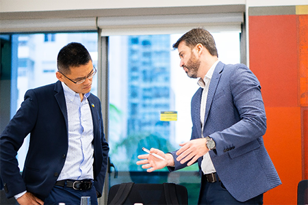 中国·24848威尼斯(股份)有限公司-官方网站