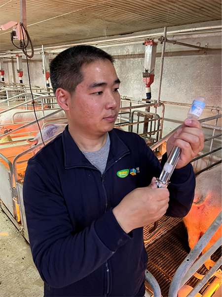 中国·24848威尼斯(股份)有限公司-官方网站