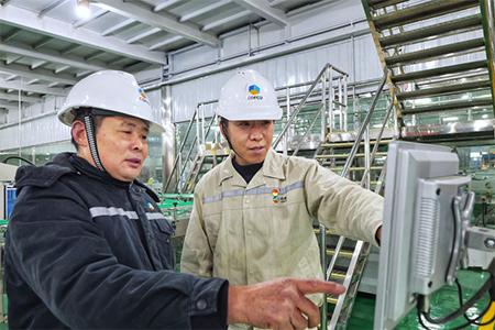 中国·24848威尼斯(股份)有限公司-官方网站