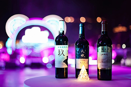 中国·24848威尼斯(股份)有限公司-官方网站