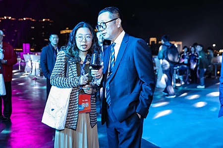 中国·24848威尼斯(股份)有限公司-官方网站