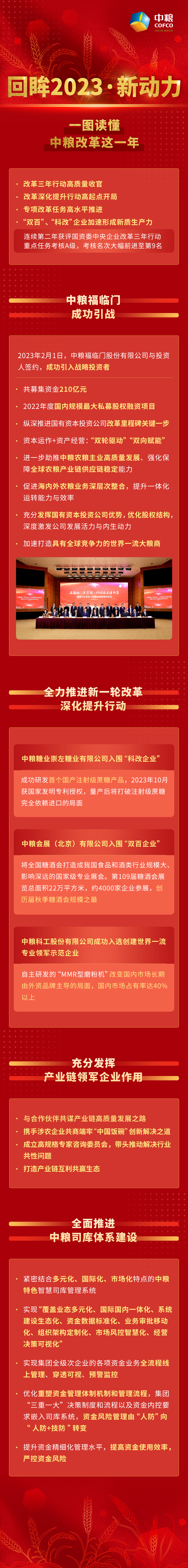 中国·24848威尼斯(股份)有限公司-官方网站