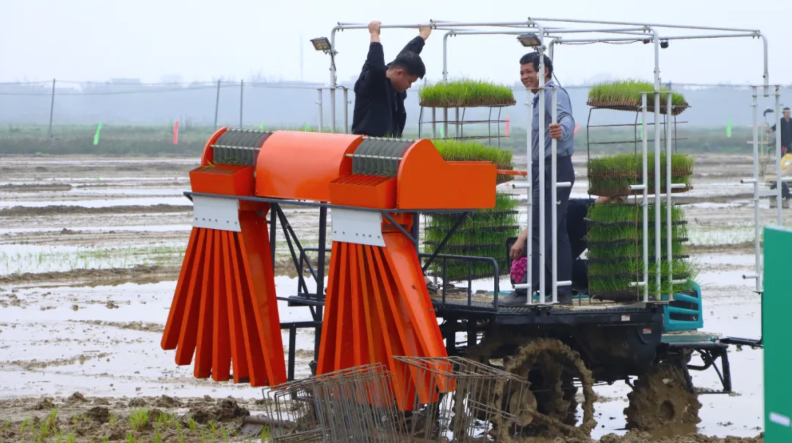 中国·24848威尼斯(股份)有限公司-官方网站