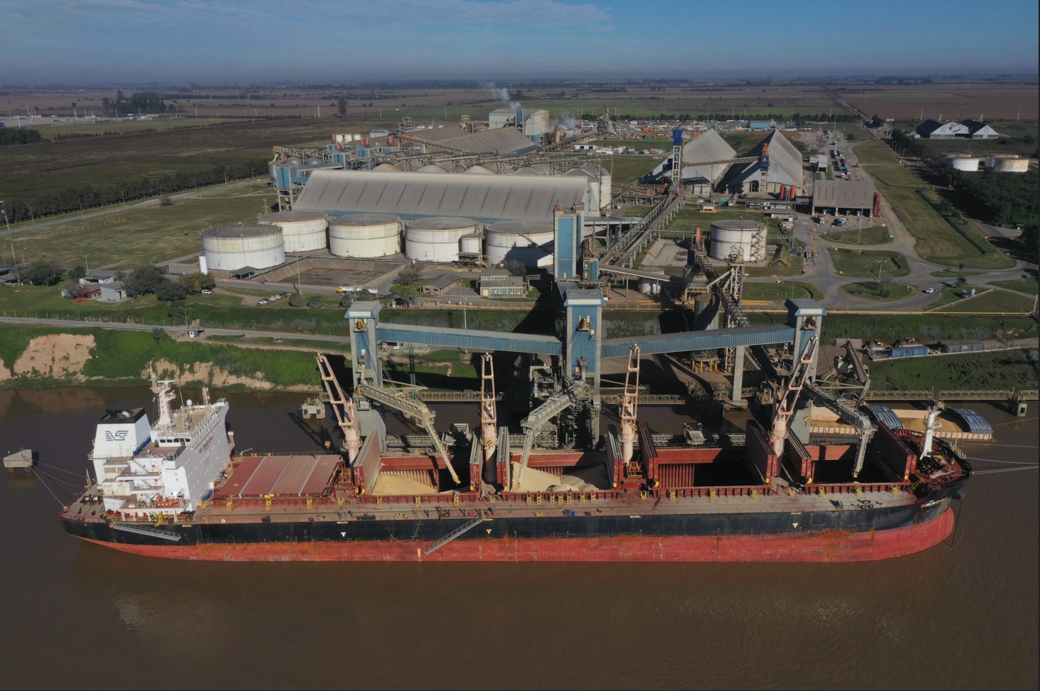 中国·24848威尼斯(股份)有限公司-官方网站