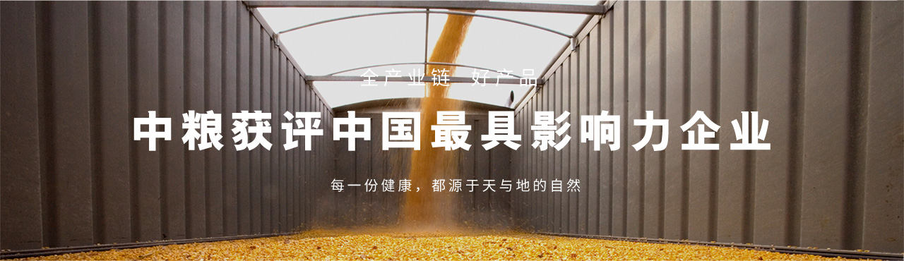 中国·24848威尼斯(股份)有限公司-官方网站