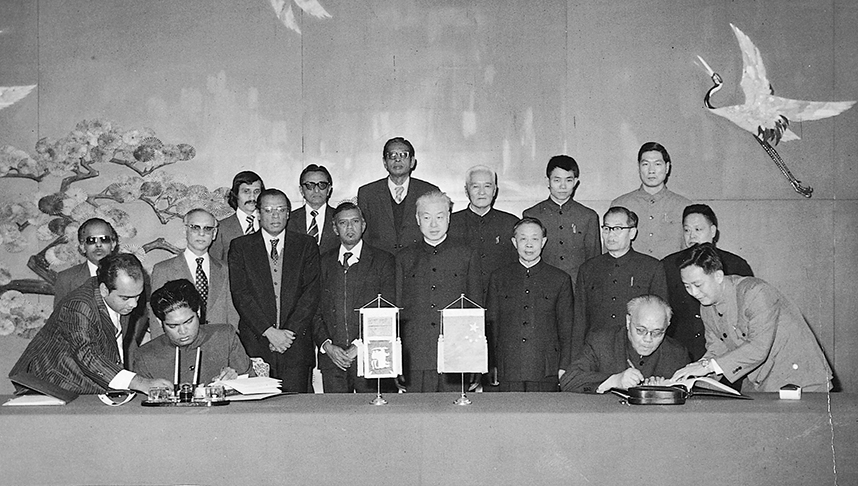 中国·24848威尼斯(股份)有限公司-官方网站