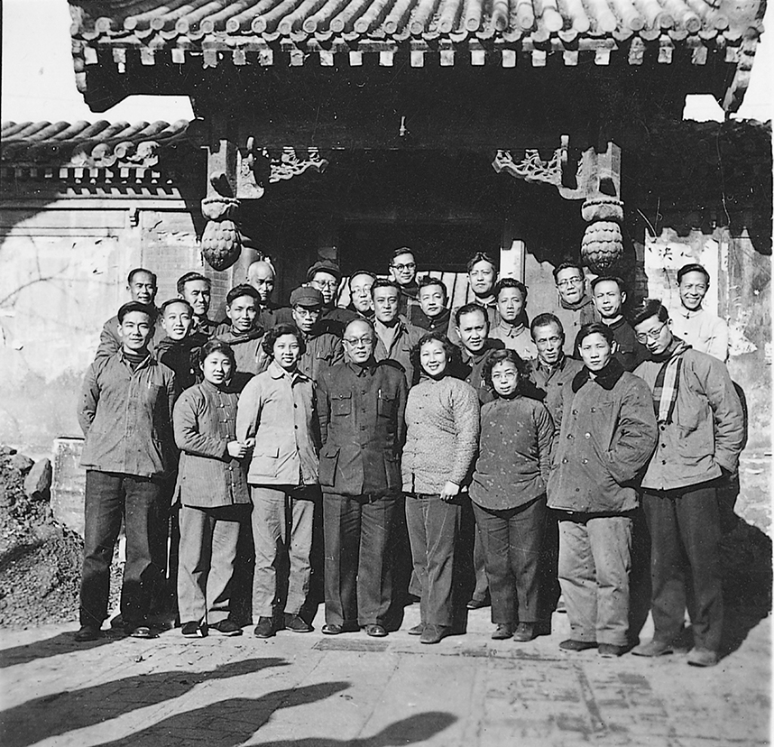 中国·24848威尼斯(股份)有限公司-官方网站