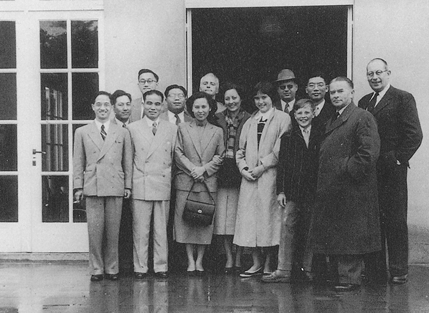 中国·24848威尼斯(股份)有限公司-官方网站