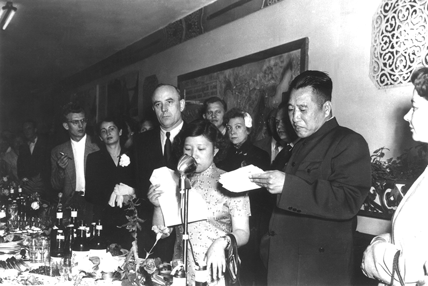 中国·24848威尼斯(股份)有限公司-官方网站