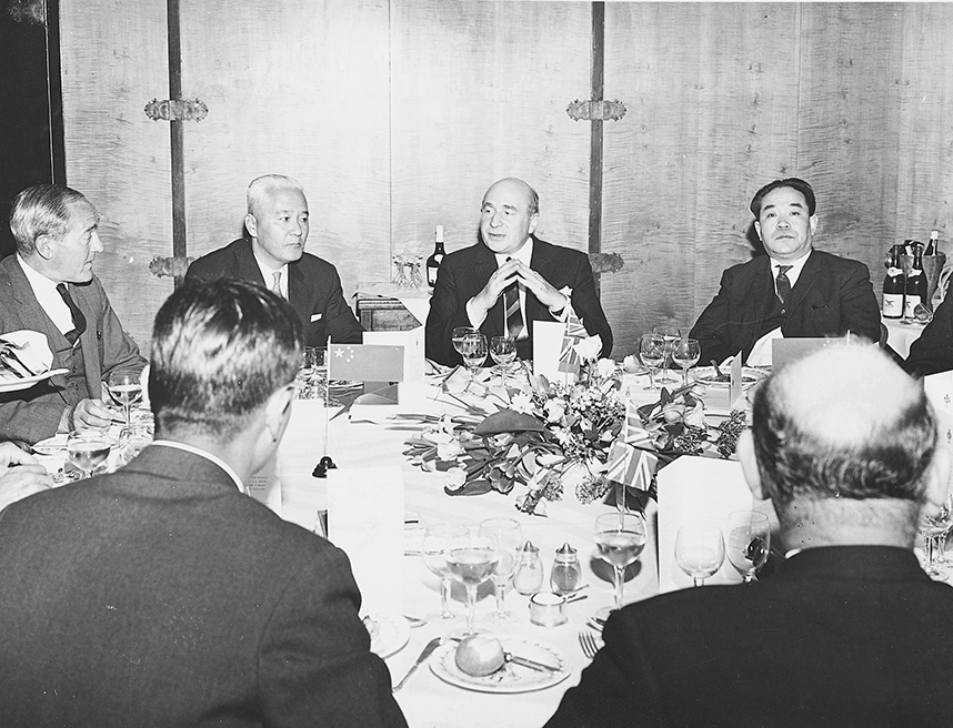 中国·24848威尼斯(股份)有限公司-官方网站