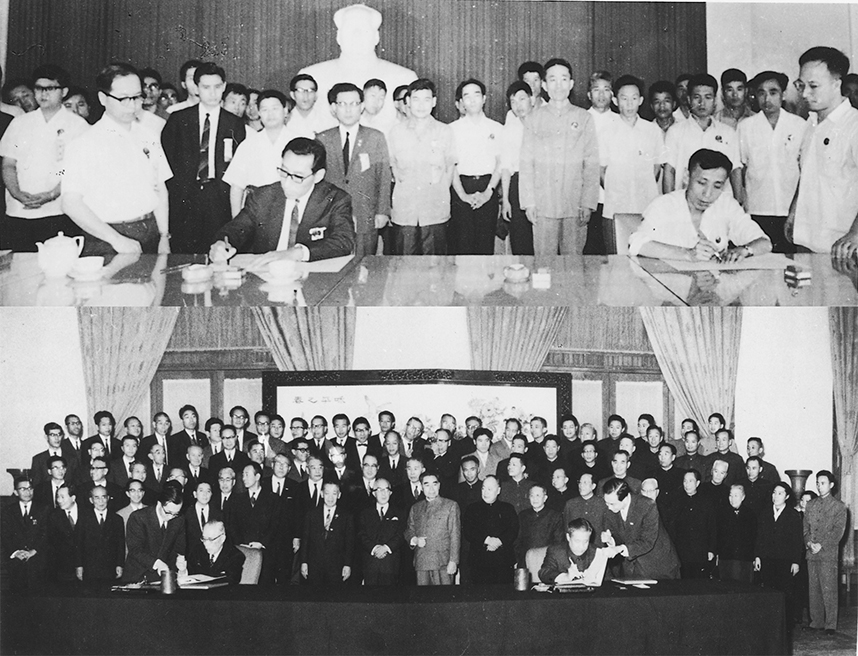 中国·24848威尼斯(股份)有限公司-官方网站