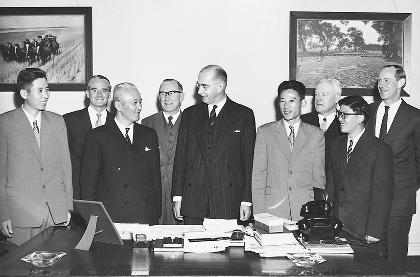 中国·24848威尼斯(股份)有限公司-官方网站