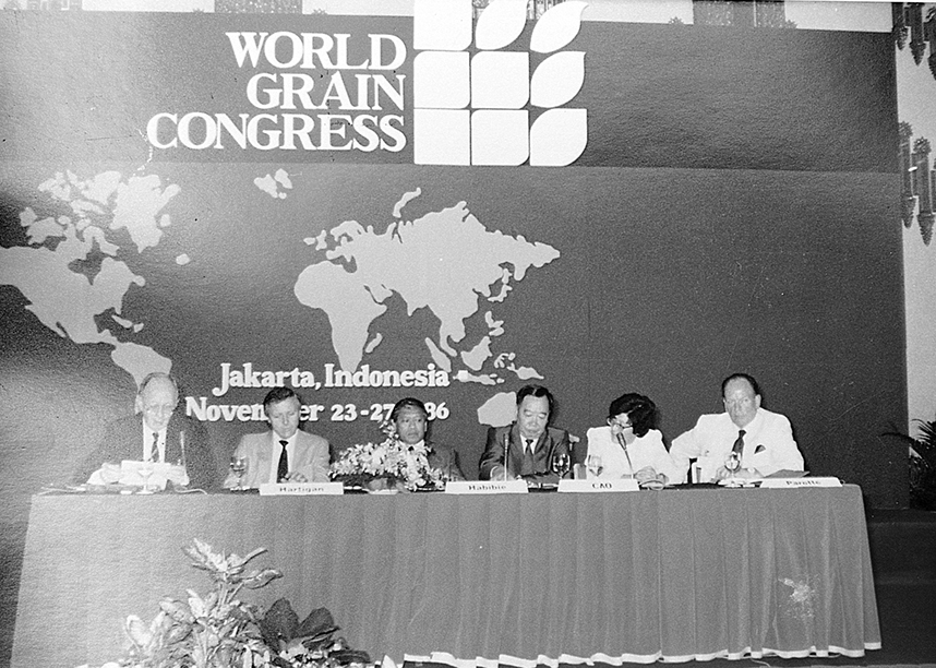 中国·24848威尼斯(股份)有限公司-官方网站