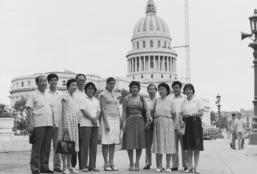 中国·24848威尼斯(股份)有限公司-官方网站