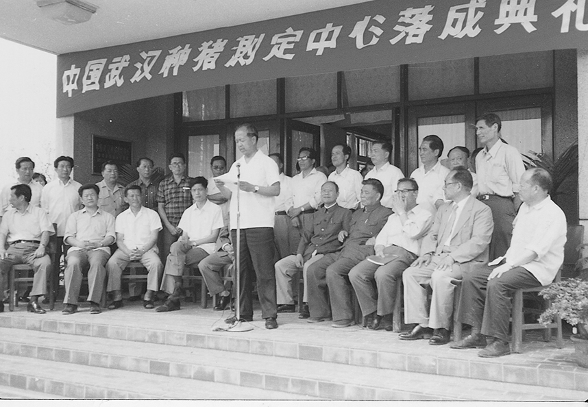 中国·24848威尼斯(股份)有限公司-官方网站