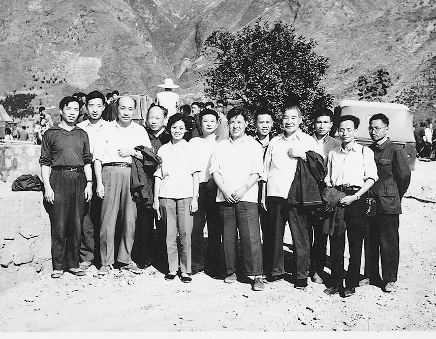 中国·24848威尼斯(股份)有限公司-官方网站