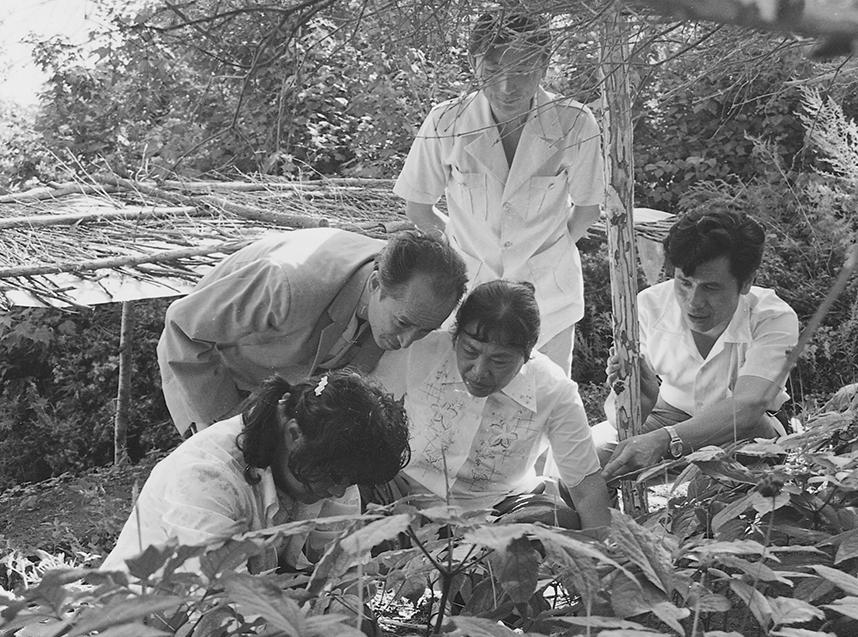 中国·24848威尼斯(股份)有限公司-官方网站