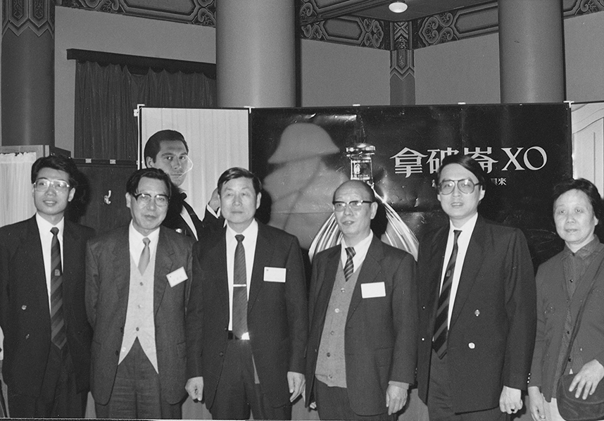 中国·24848威尼斯(股份)有限公司-官方网站