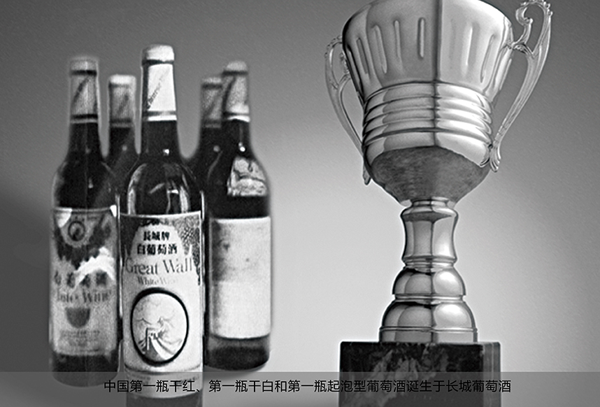 中国·24848威尼斯(股份)有限公司-官方网站