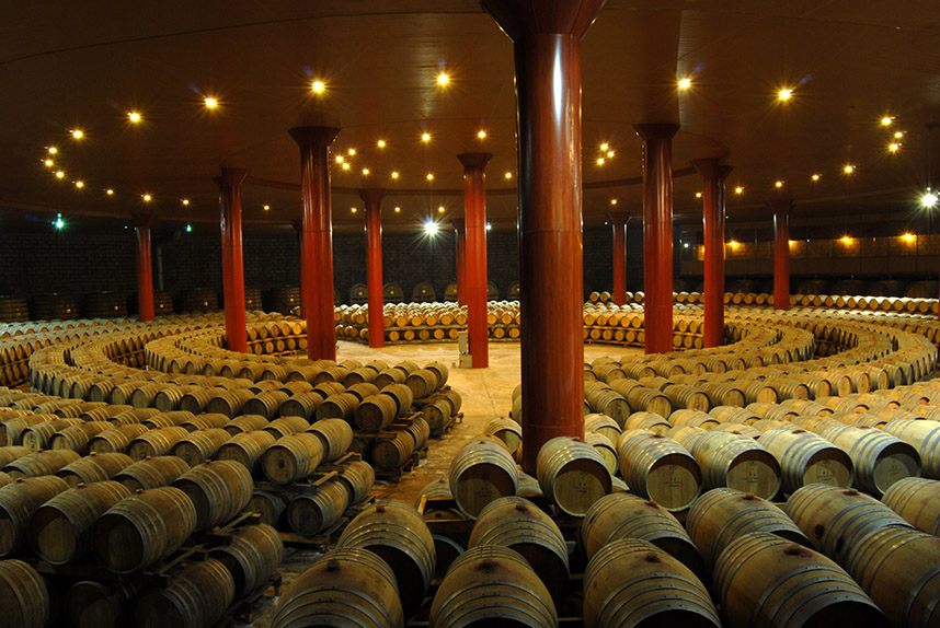 中国·24848威尼斯(股份)有限公司-官方网站