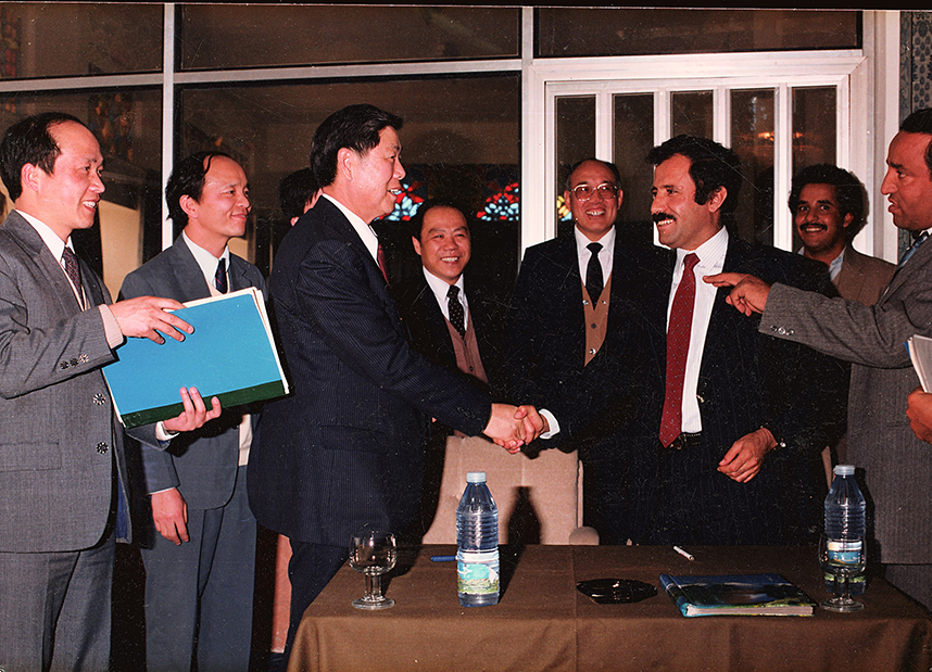 中国·24848威尼斯(股份)有限公司-官方网站